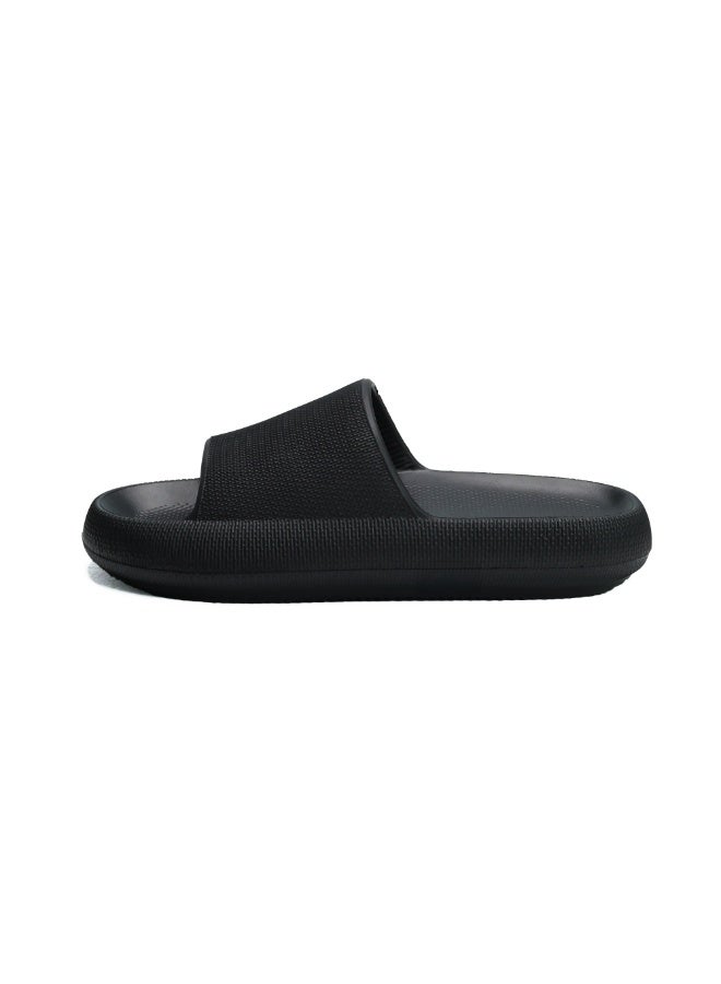 Onda Uni Pamp Slide slipper For women - Image 4